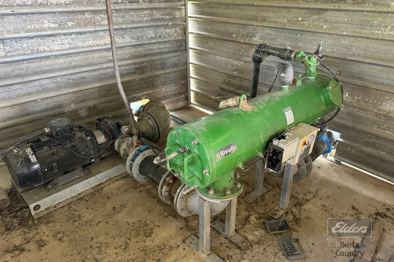 Additional image 8 of 288 Blowers Road, Munna Creek QLD 4570