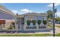 Additional image 9 of 200 E Century Blvd, Los Angeles, CA, 90003