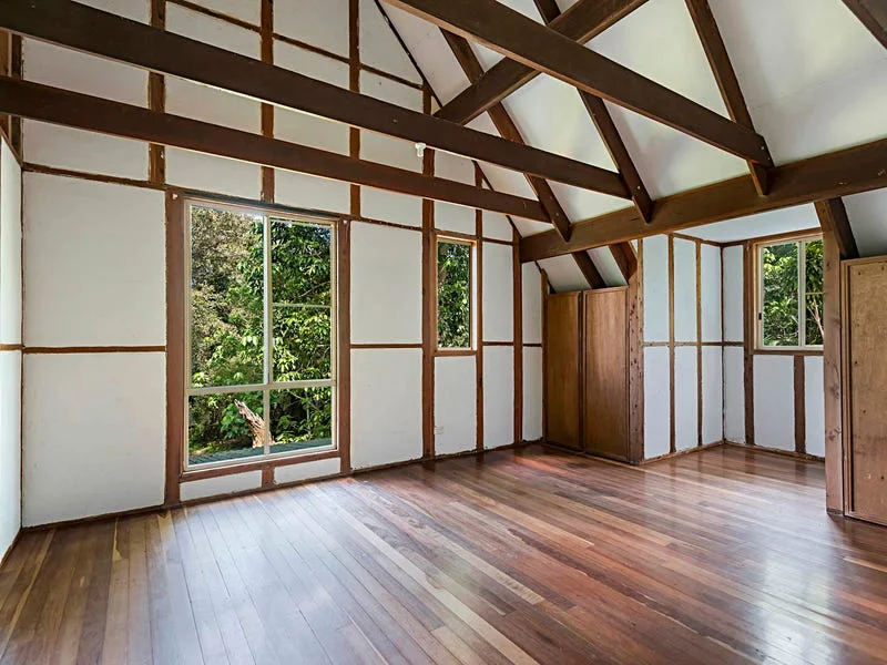 Additional image 2 of 27/78 Cecil Street, Nimbin NSW 2480