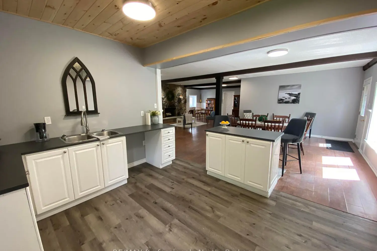 Additional image 6 of 204 Mineral Springs Road