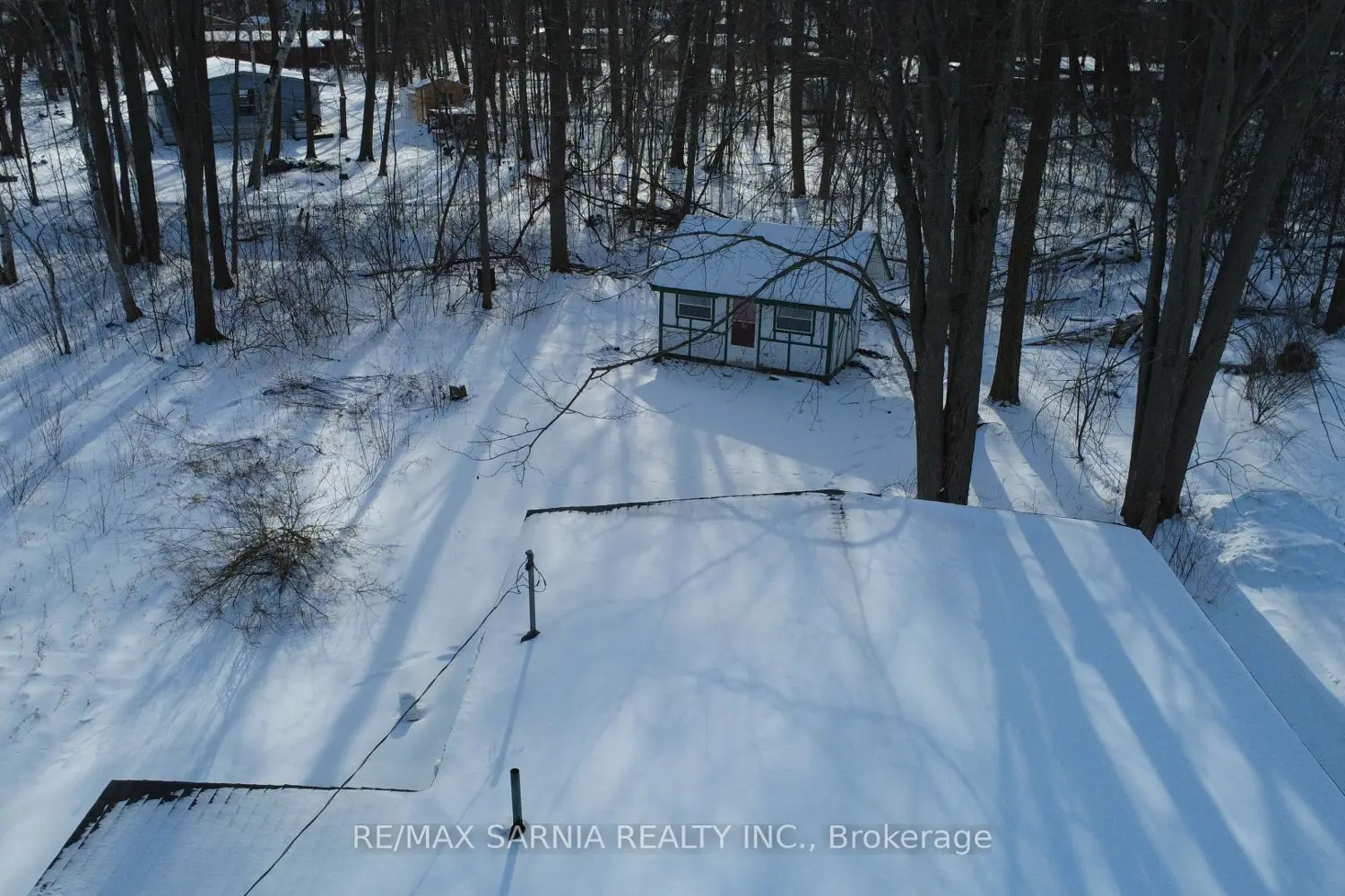 Additional image 14 of 9924 Lake Road