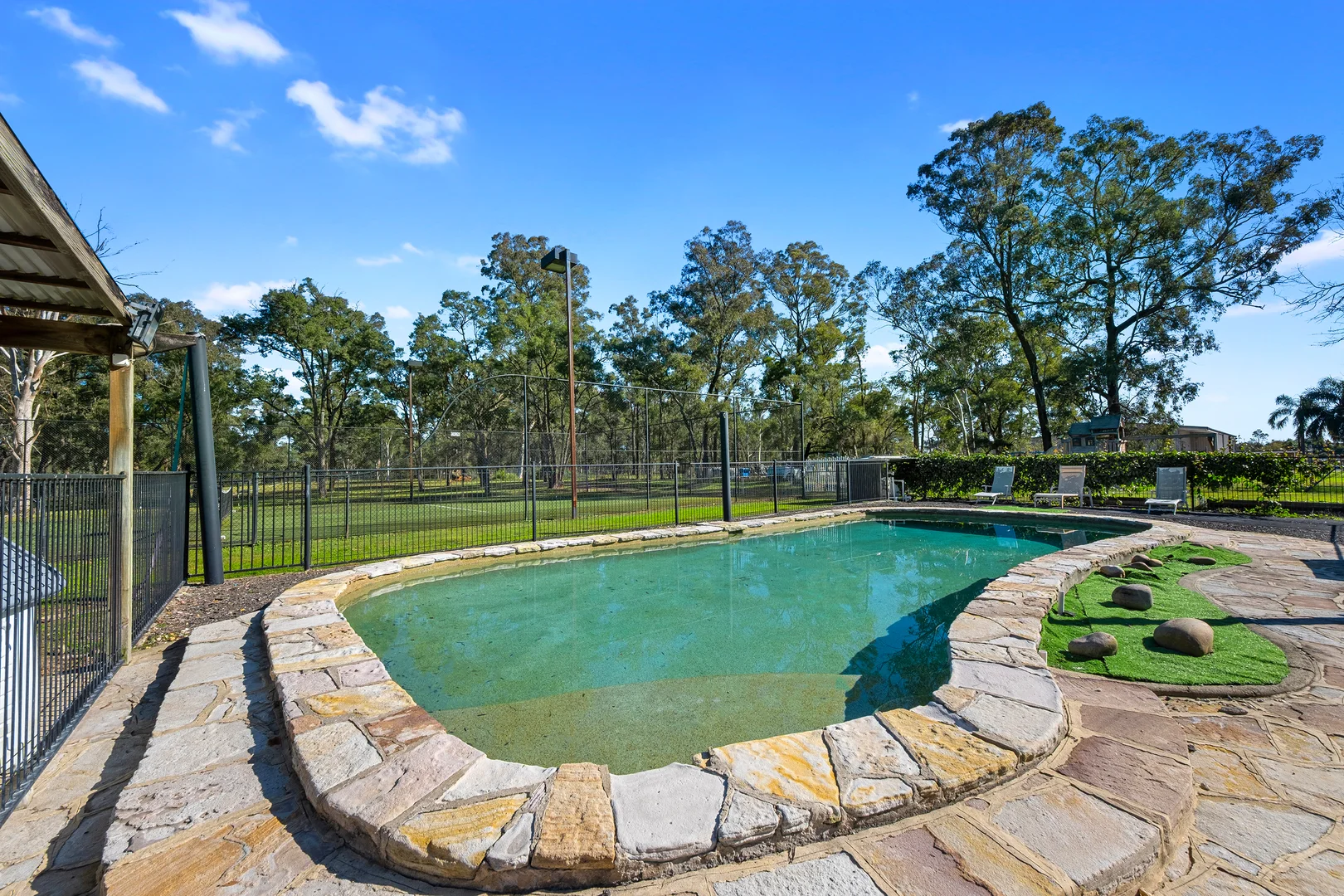 Additional image 18 of 141-147 Third Road, Berkshire Park NSW 2765