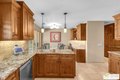 Additional image 13 of 77023 Sandpiper Dr, Indian Wells, CA, 92210