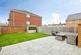 Additional image 6 of Allsopp Road, Burton-on-Trent, Staffordshire, DE14