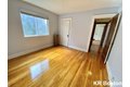 Additional image 17 of 98 Beechcroft St Apt 2, Boston, MA, 02135