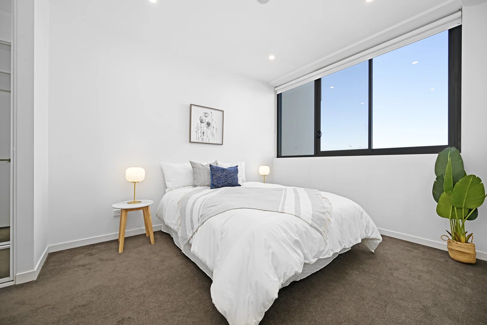 Additional image 10 of 502/81B Lord Sheffield Circuit, Penrith NSW 2750