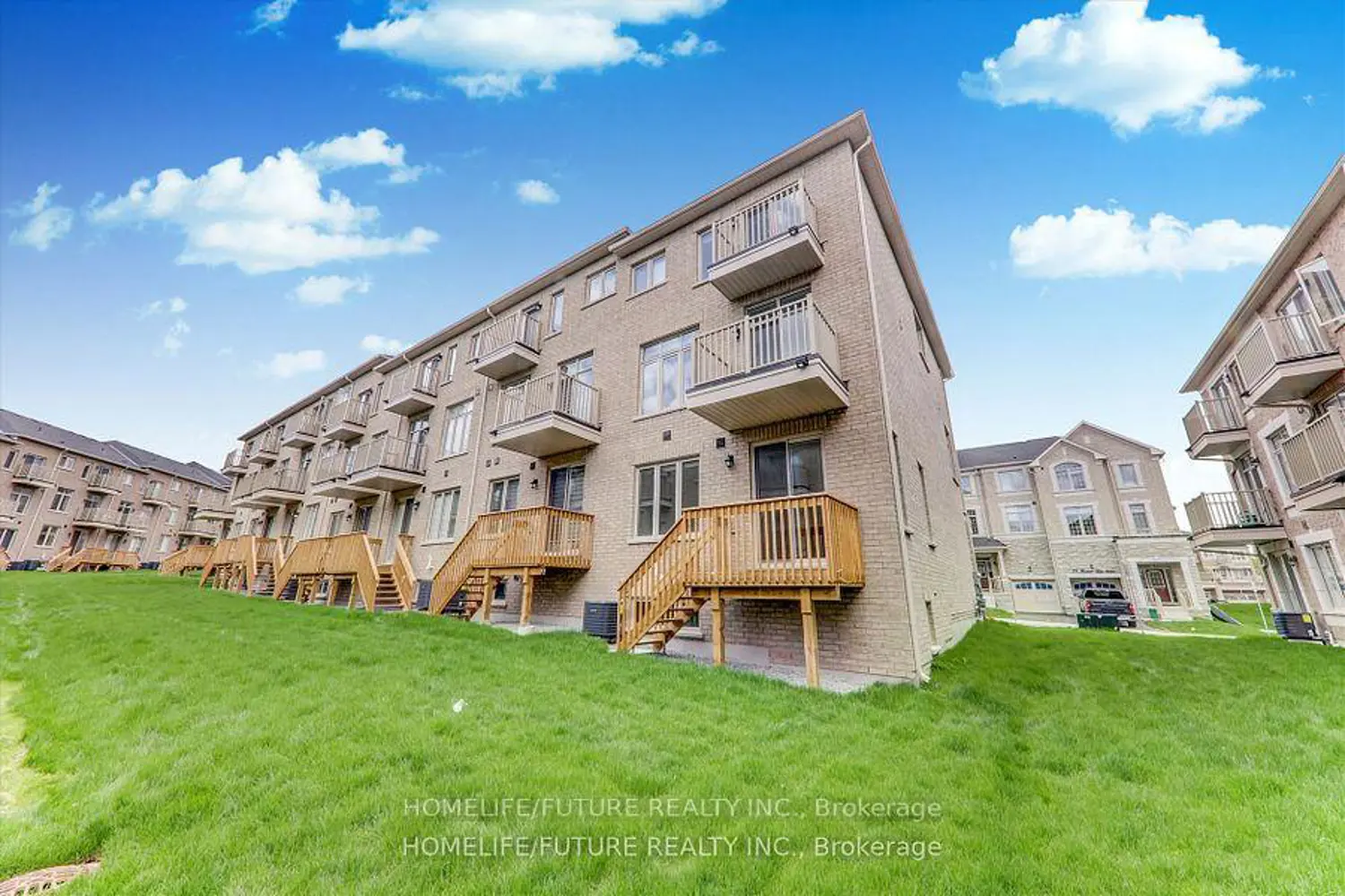 Additional image 16 of 26 Thomas Hope Lane