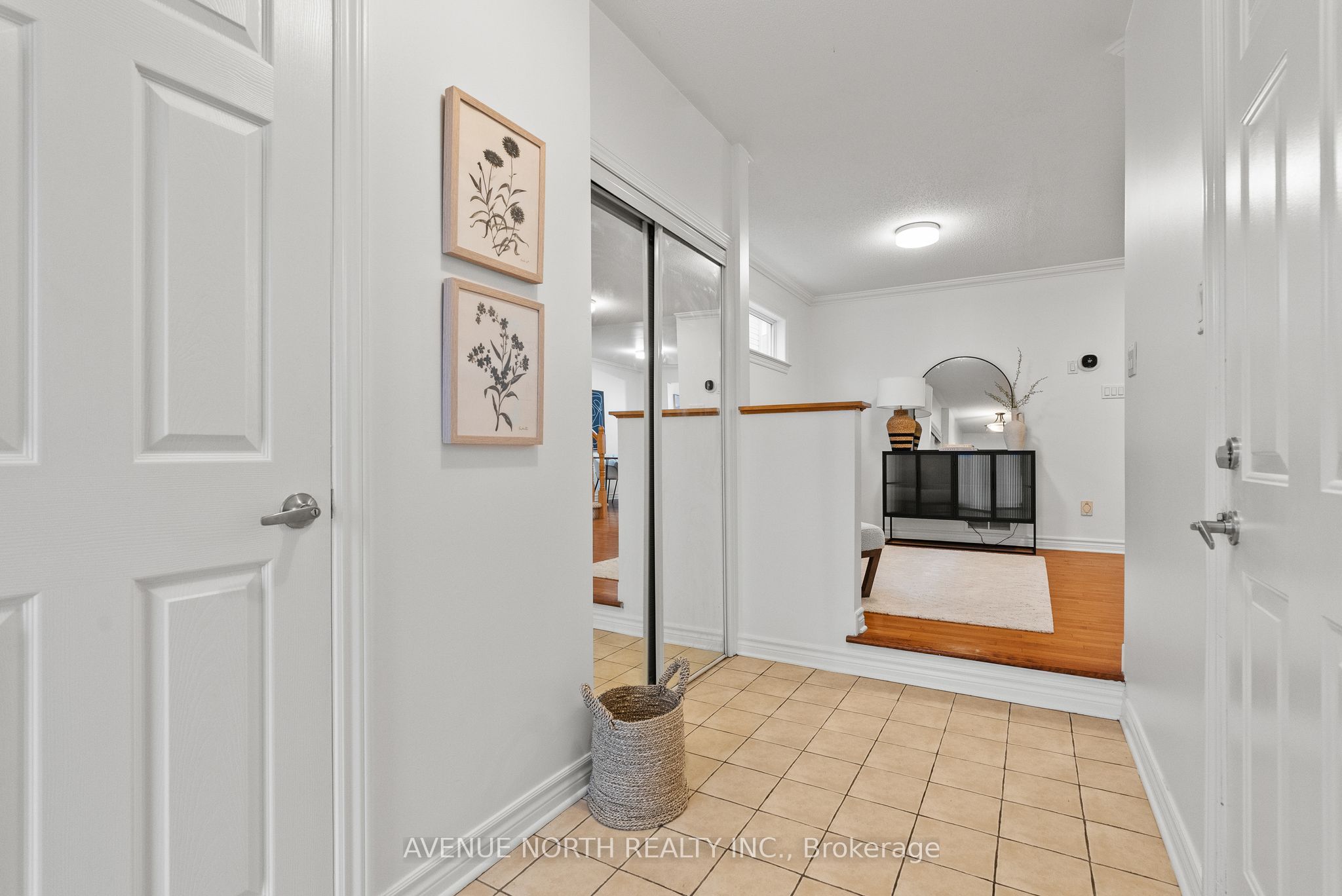 Additional image 4 of 244 Deerfox Drive, Ottawa, ON, K2J 4Z2