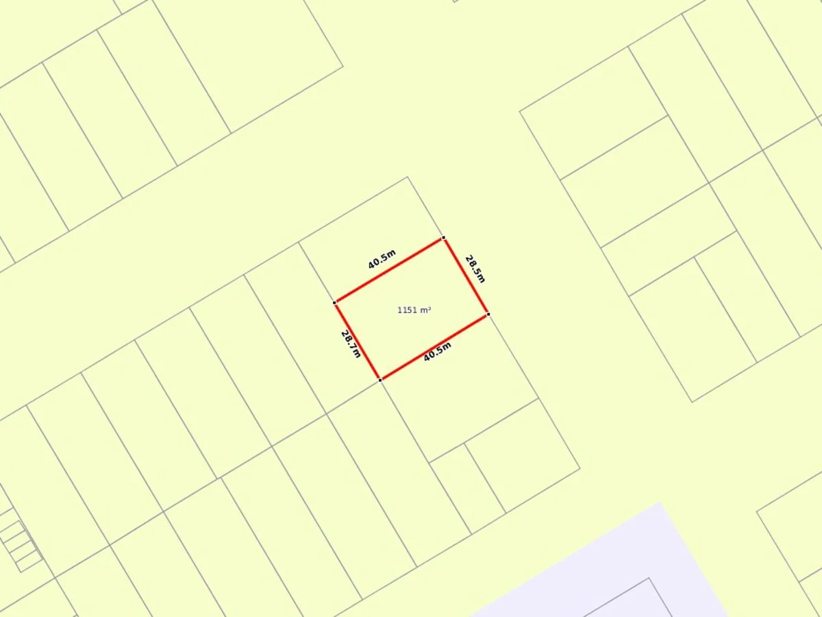 Additional image 4 of 91 Herbert Street, Bowen QLD 4805