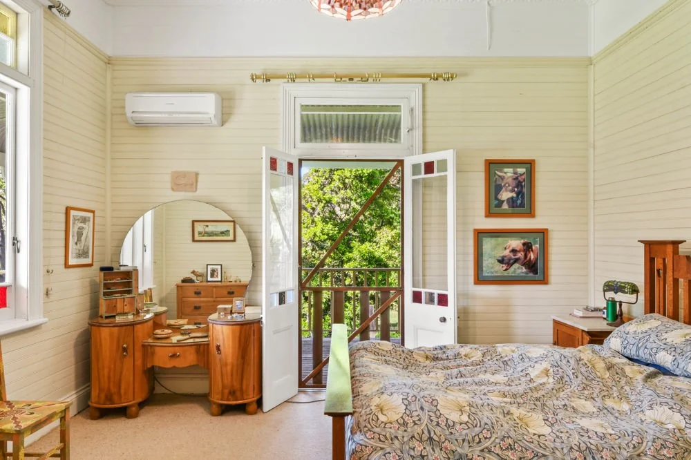 Additional image 18 of 1562-1620 NORTH ARM ROAD, Argents Hill NSW 2449