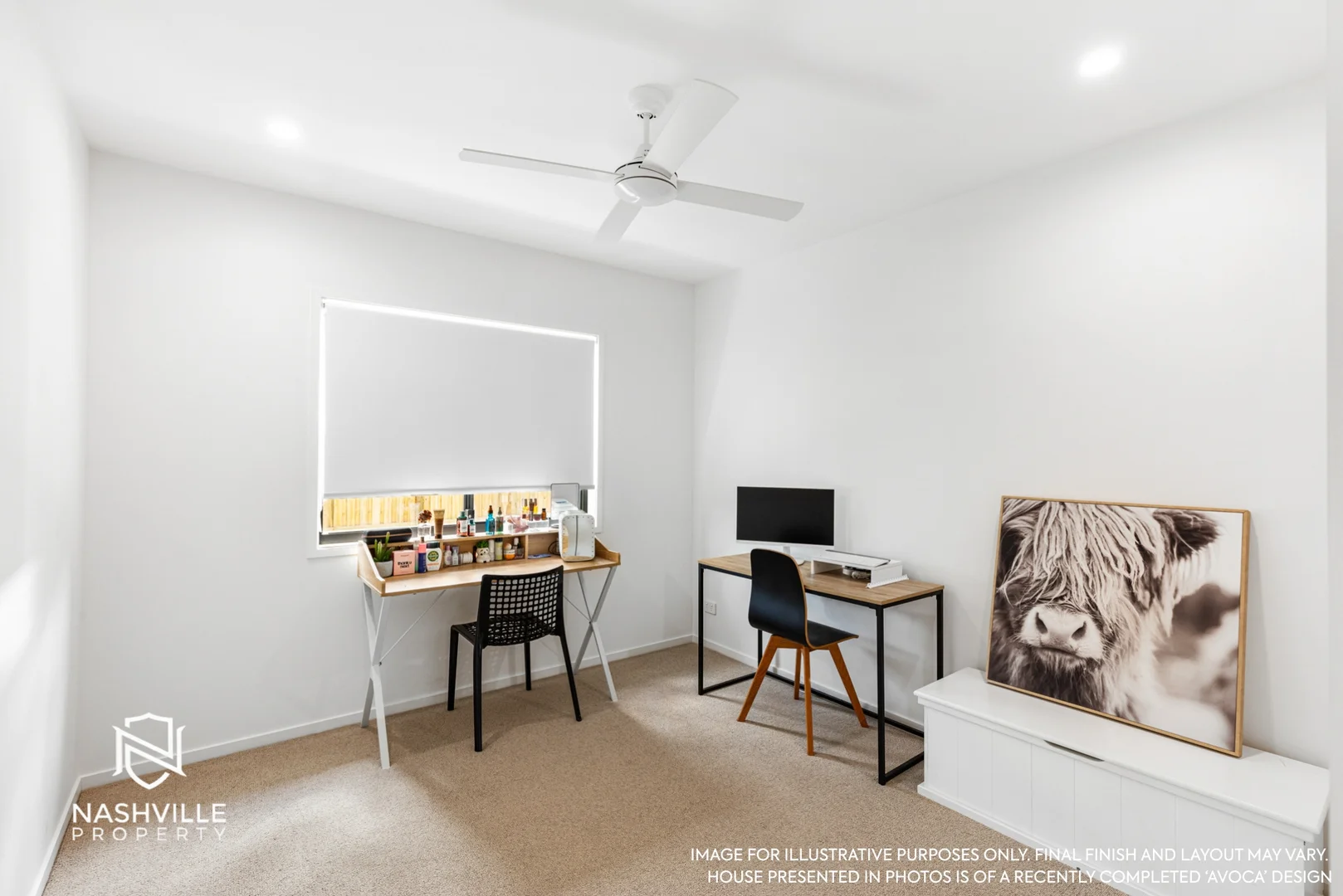 Additional image 17 of Nahrunda QLD 4570