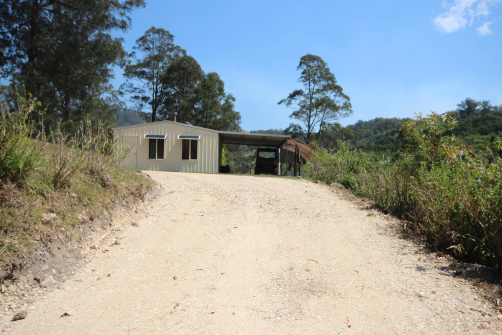 Additional image 3 of 1085 Pappinbarra Road, Lower Pappinbarra NSW 2446