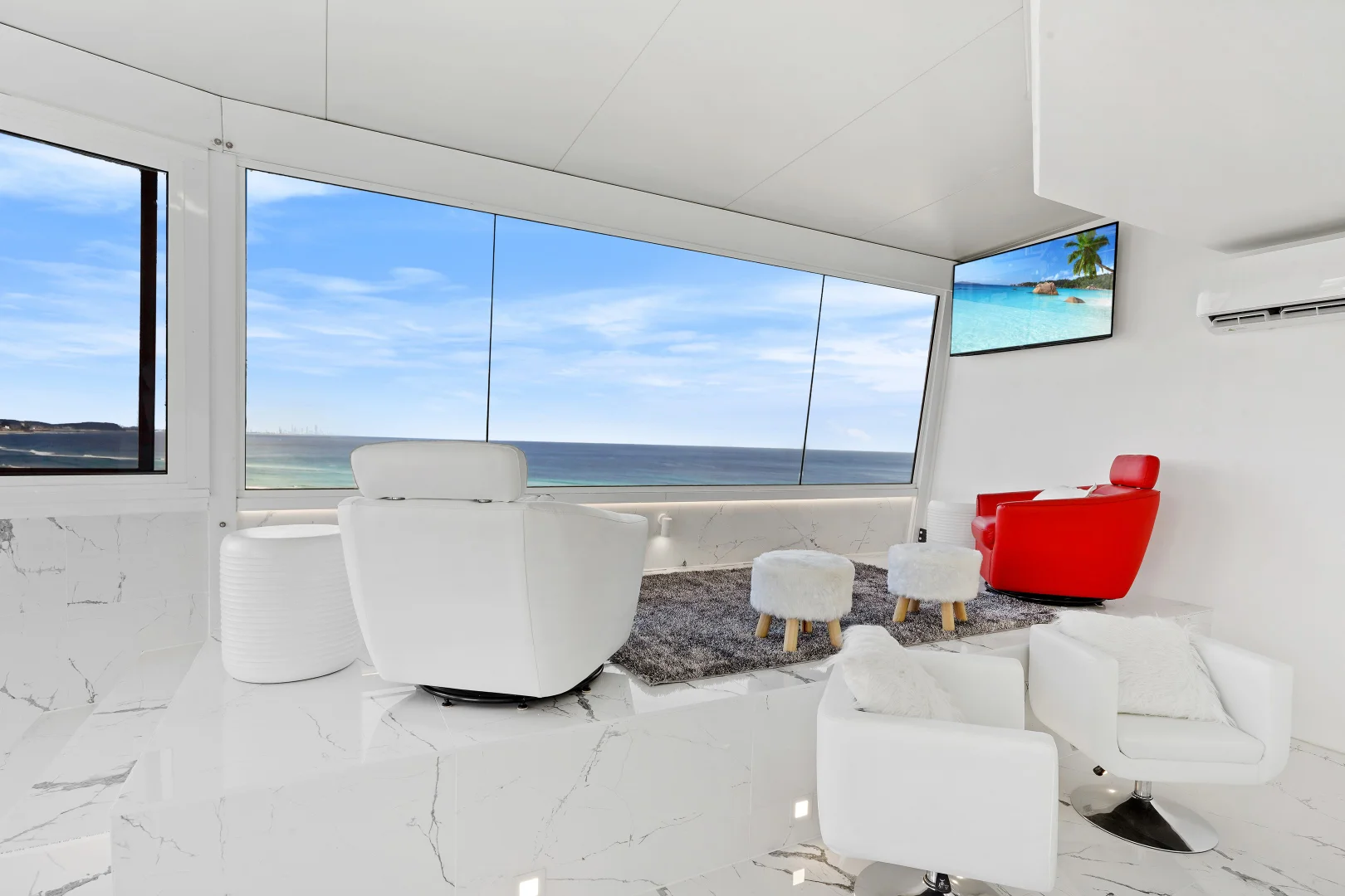 Additional image 21 of 6 Coyne Street, Coolangatta QLD 4225