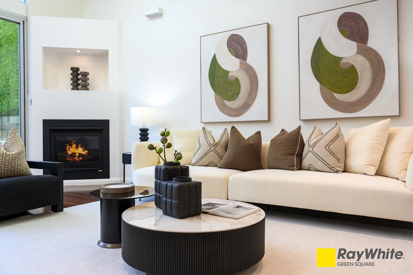 Additional image 16 of 77 Bay Street, Mosman NSW 2088