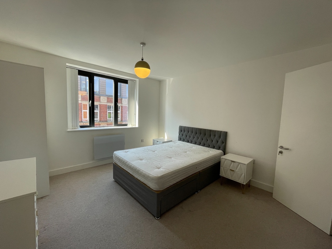 Additional image 5 of 2 Bed Flat, Treasure House, B1, N1 7GU