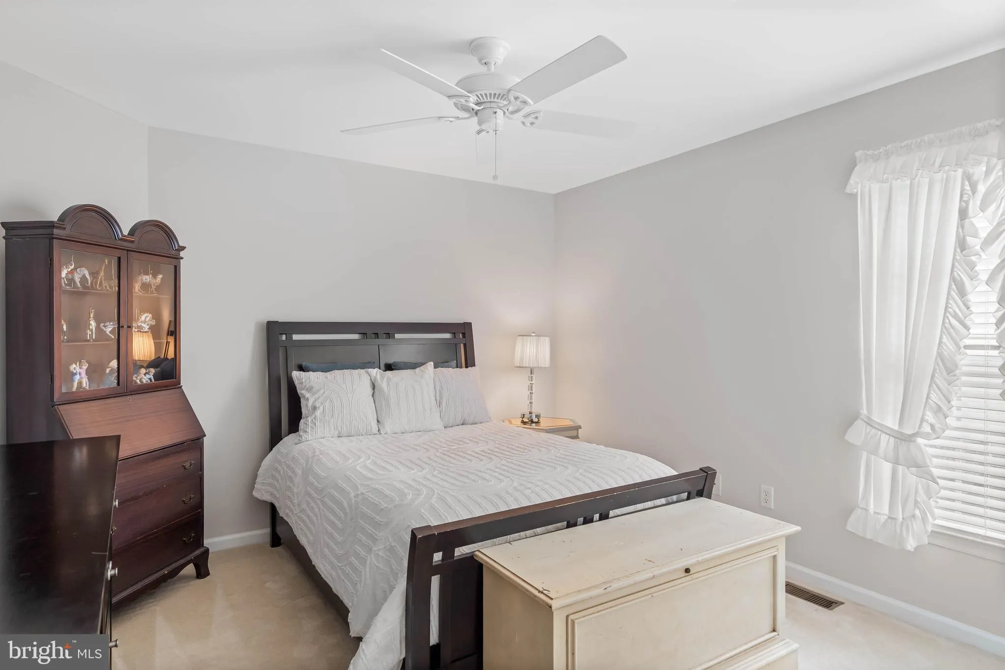 Additional image 73 of 32944 Sandstone Drive, Lewes, DE 19958