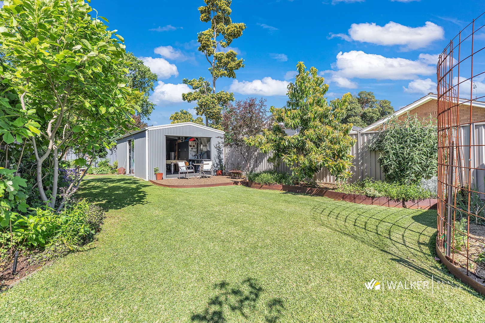 Additional image 34 of 7 Oak Dene Court, Kyabram VIC 3620