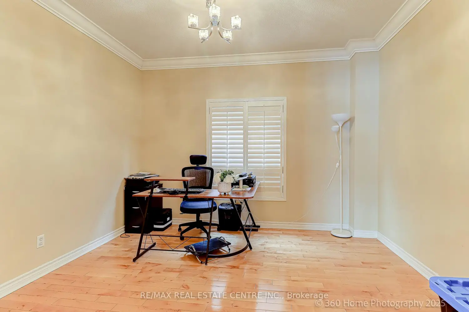 Additional image 3 of 806 White Clover Way