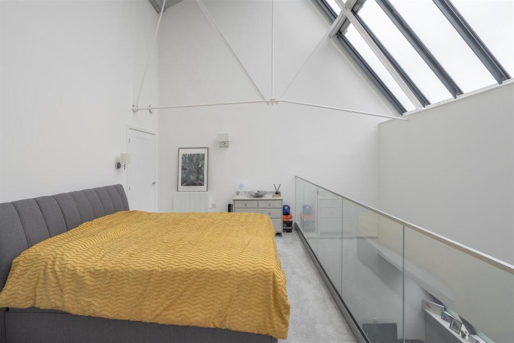 Additional image 23 of Sutton Road, St. Albans