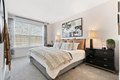 Additional image 4 of 6701 W Dempster St, Morton Grove, IL, 60053