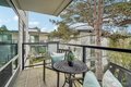 Additional image 20 of 3204 81st Pl SE Unit B202, Mercer Island, WA, 98040