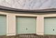 Additional image 23 of 8 St Non's Apartments, St Non's Close, St Davids, Haverfordwest, Pembs, SA62 6RG