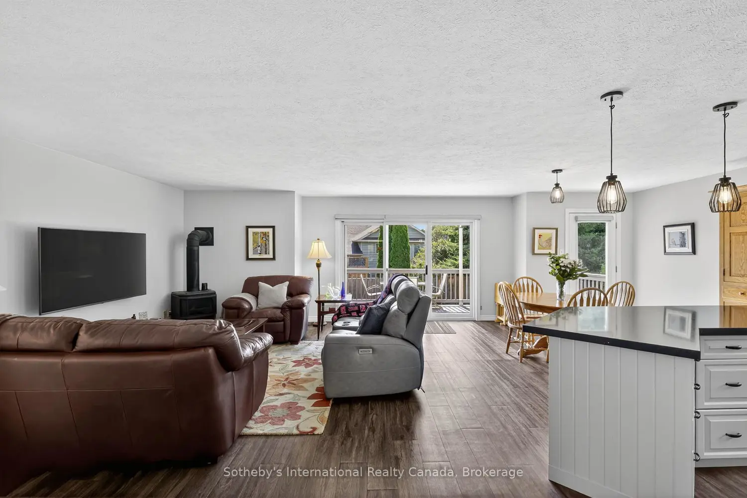 Additional image 10 of 35 Elgin Street