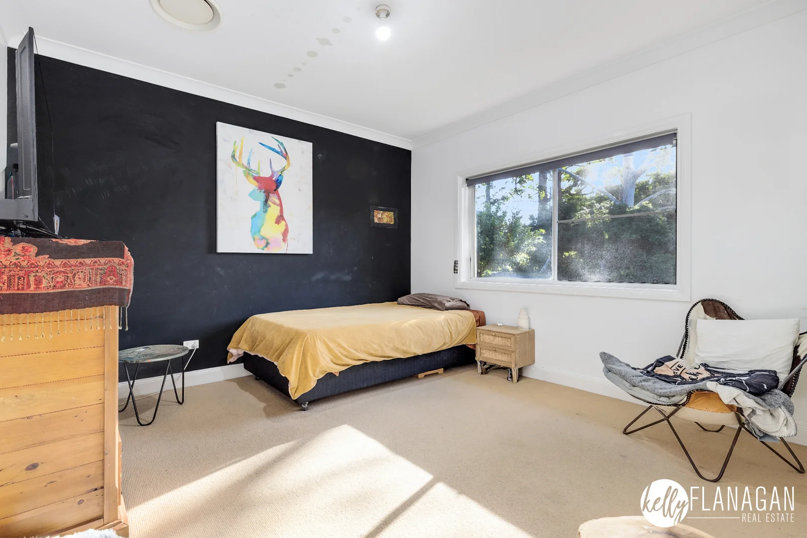 Additional image 17 of 1 Short Street, West Kempsey NSW 2440