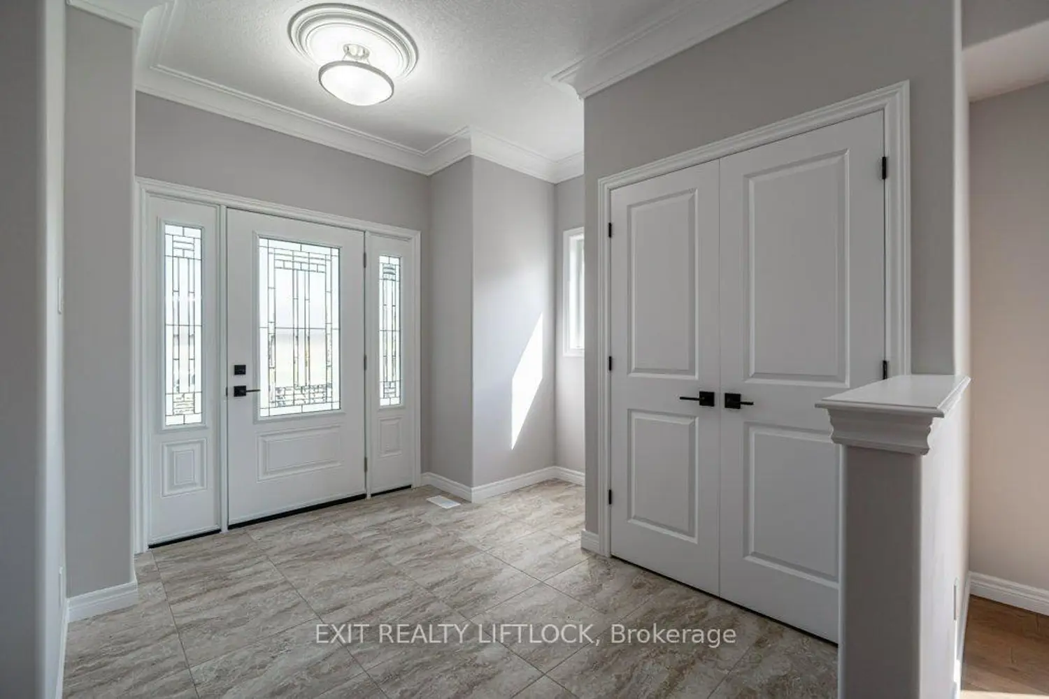 9 Keeler Court photo 2