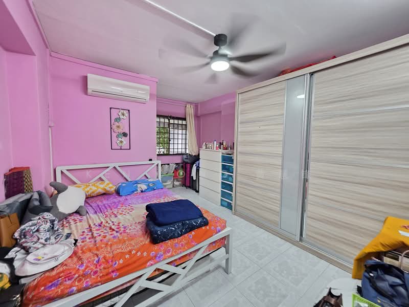 Additional image 8 of 704 Choa Chu Kang Street 53