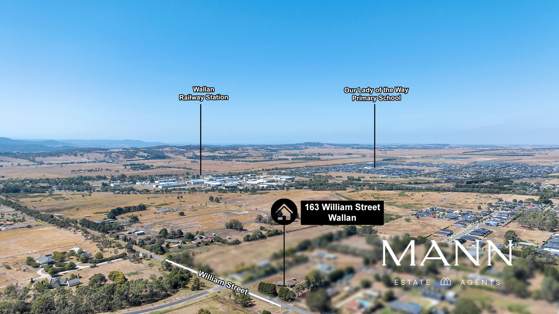 Additional image 21 of 163 William Street, Wallan VIC 3756