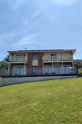 Additional image 5 of 598 Lawrence Hargrave Drive, Wombarra NSW 2515