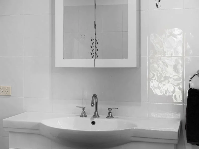 Additional image 14 of 14 Sheltie Pl, Nabiac NSW 2312