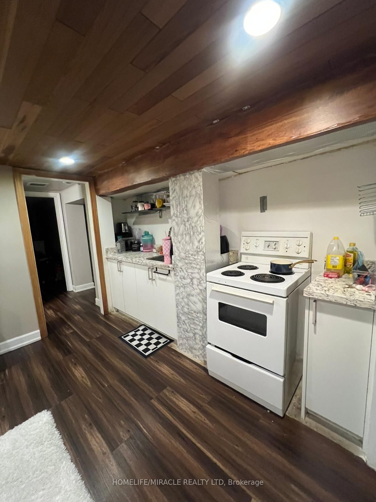 Additional image 6 of 141 Bexhill Avenue, Toronto, ON, M1L 3C5