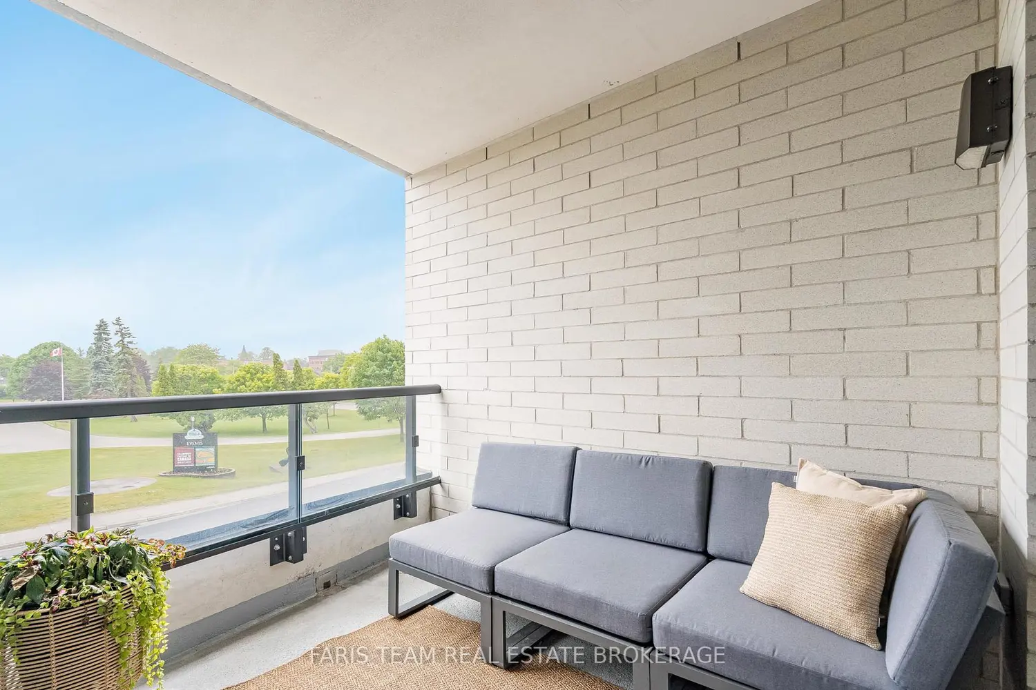 Additional image 13 of 31 Huron Street 209