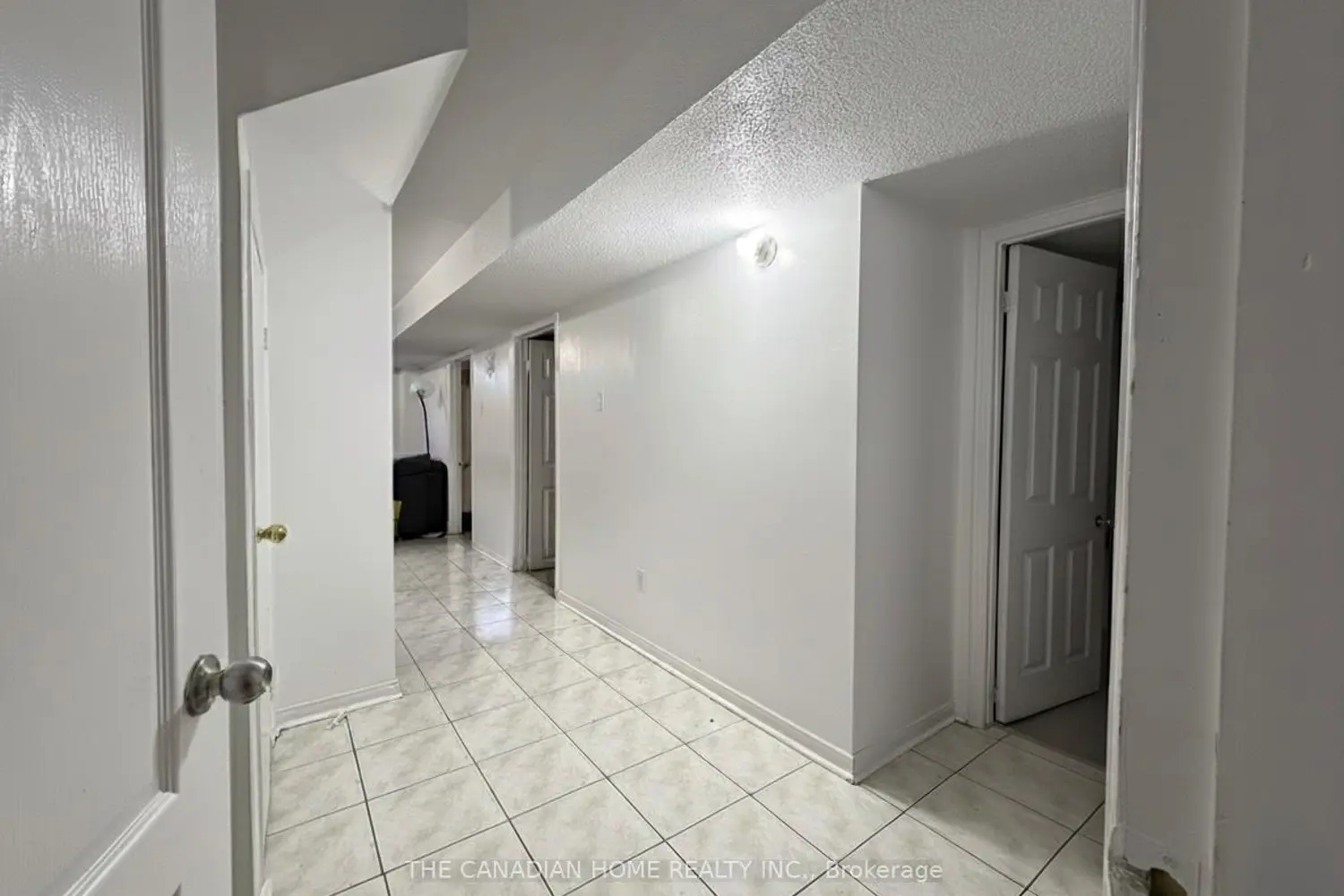 Additional image 11 of 4 Hefferon Court