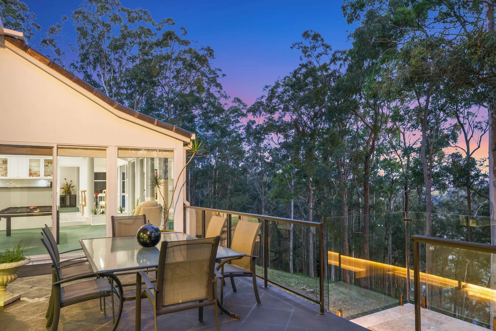 Additional image 26 of 345 Redbank Road, Redbank NSW 2446