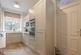 Additional image 7 of Mossley Road, Grasscroft, Saddleworth, OL4