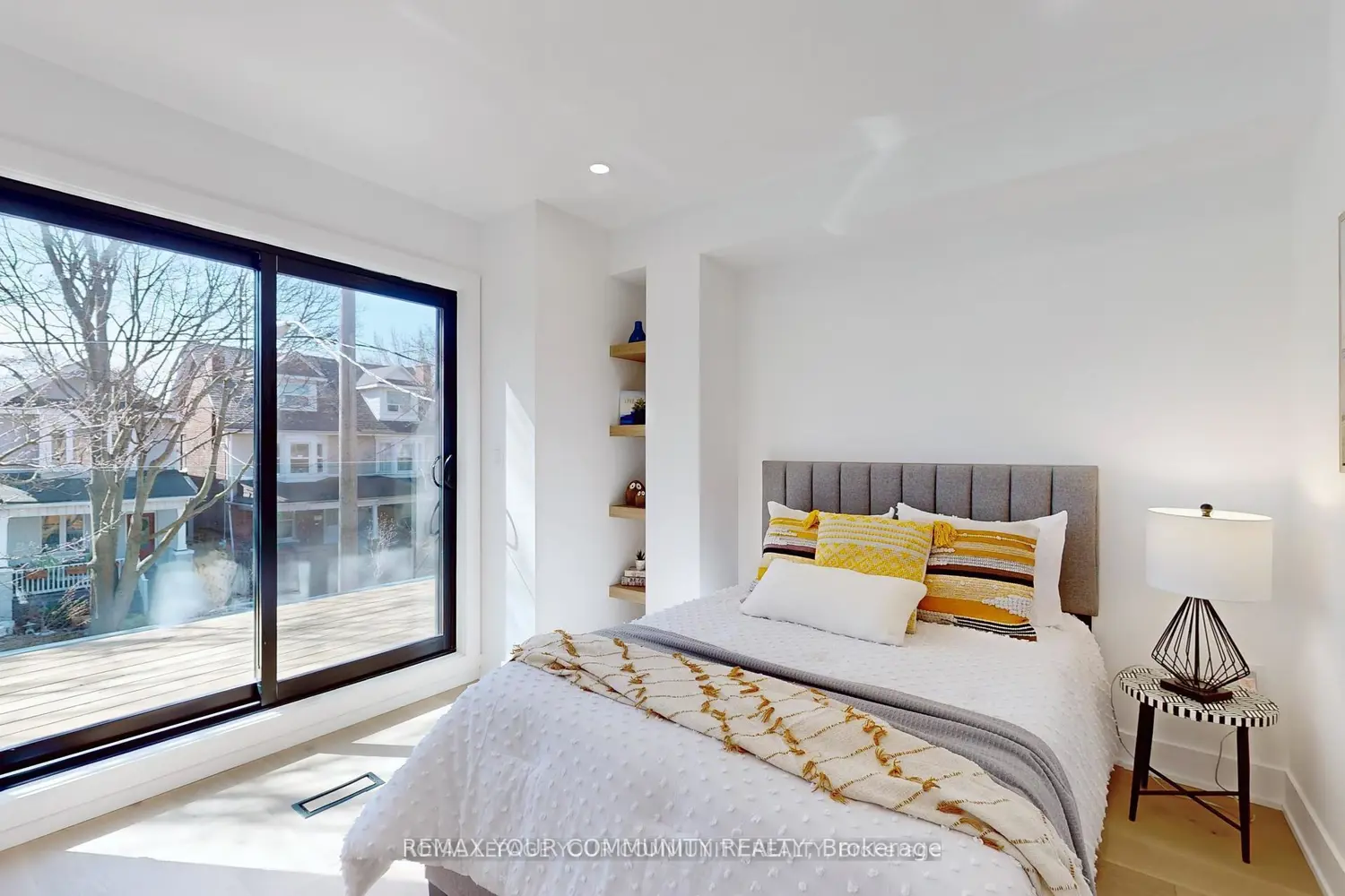 Additional image 7 of 32 Endean Avenue