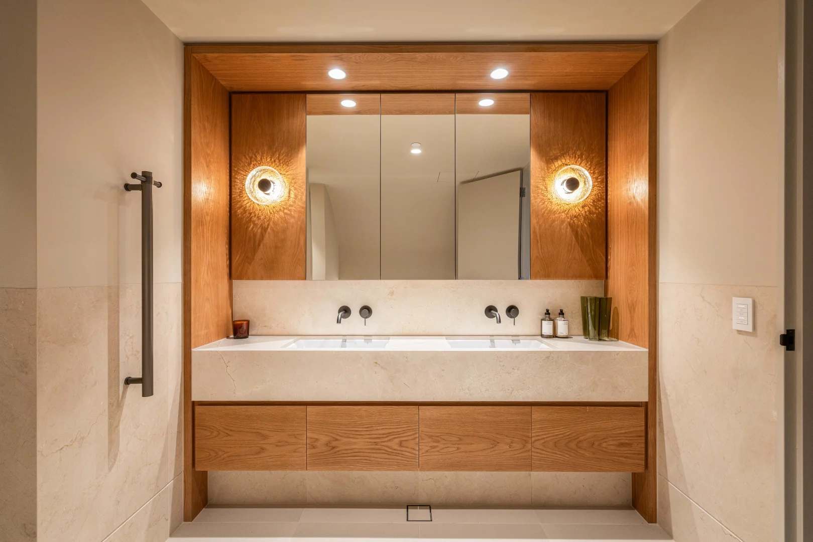 Additional image 5 of 303/166 Victoria Road, Camberwell VIC 3124