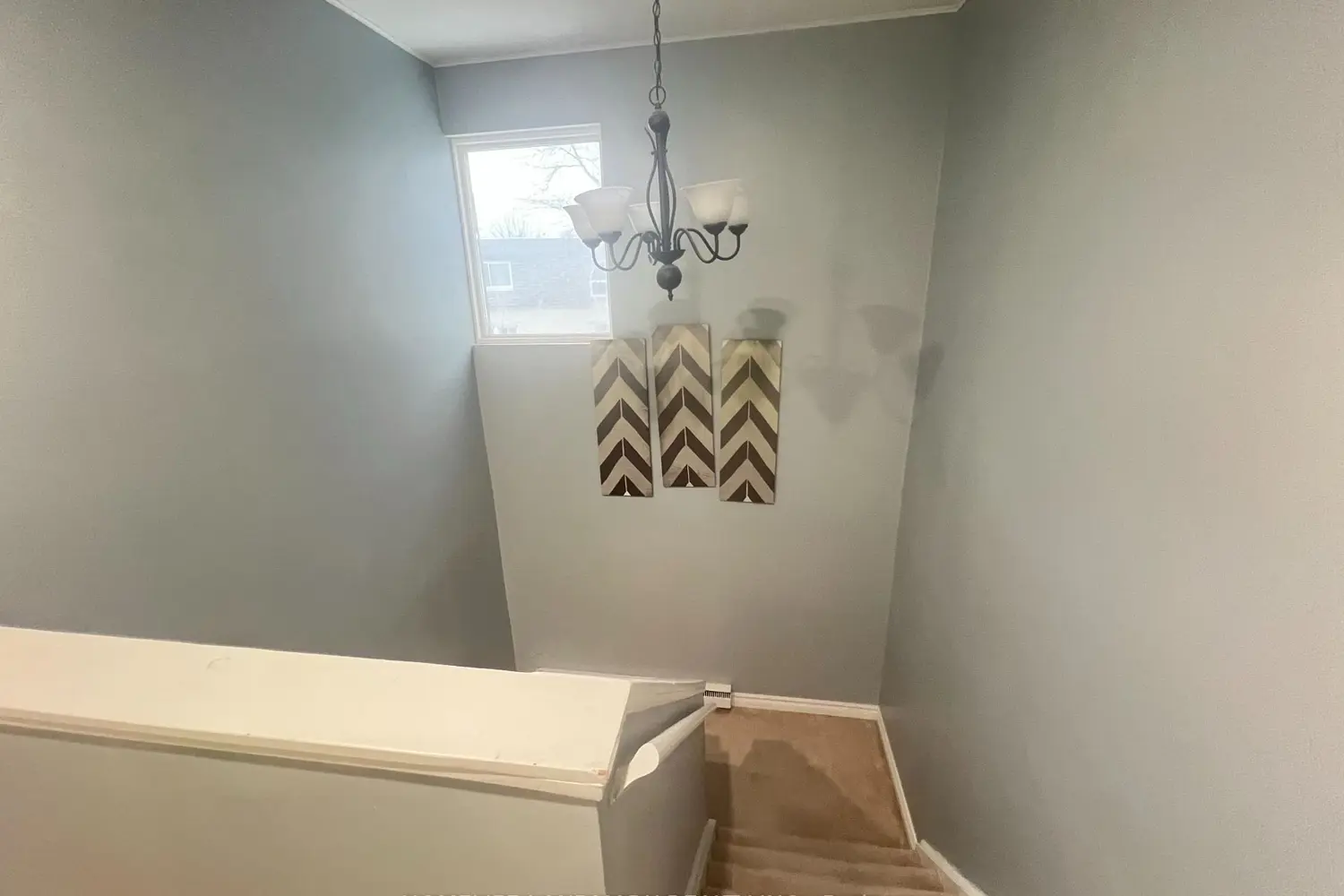 Additional image 11 of 43 Courville Coachway Way 70