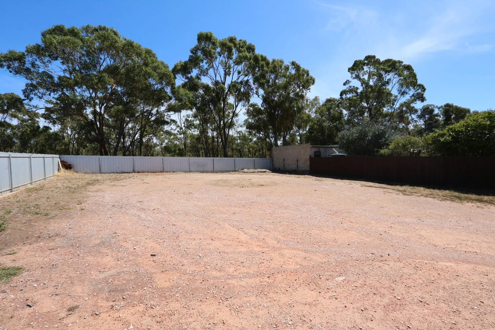 Additional image 8 of 99 Brassey Street, Maryborough VIC 3465