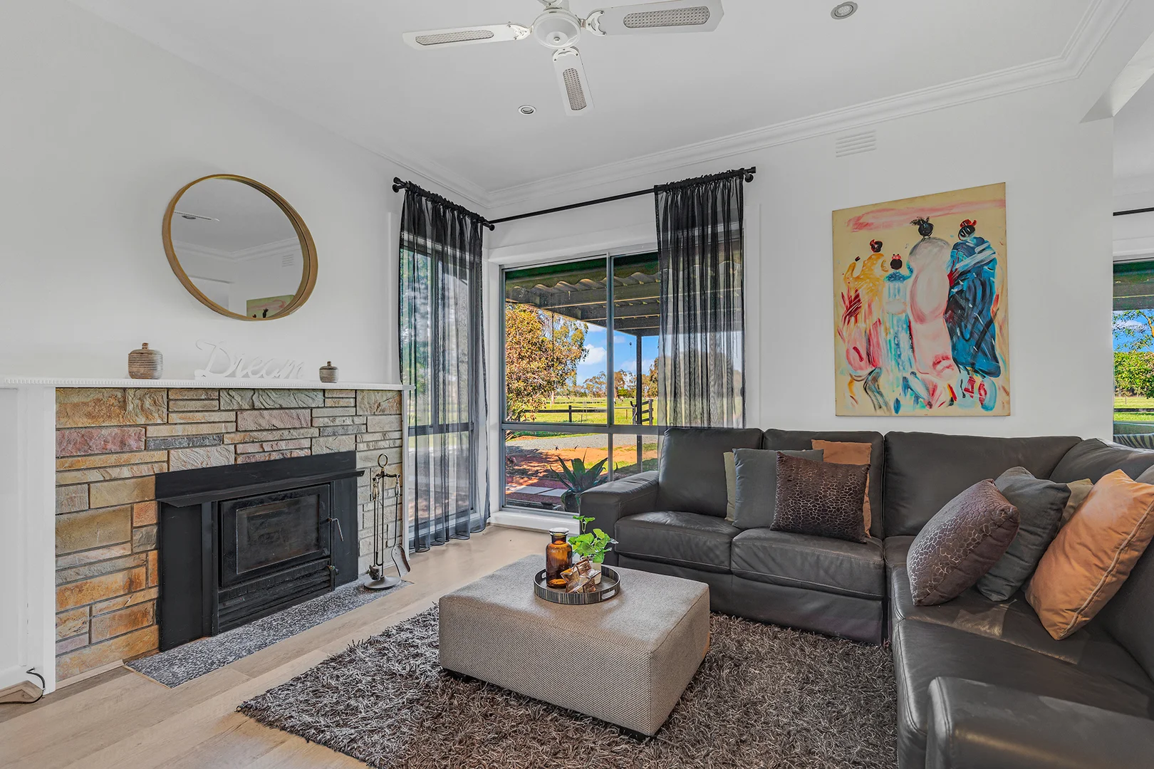 Additional image 11 of 1476 Girgarre-Rushworth Road, Stanhope VIC 3623