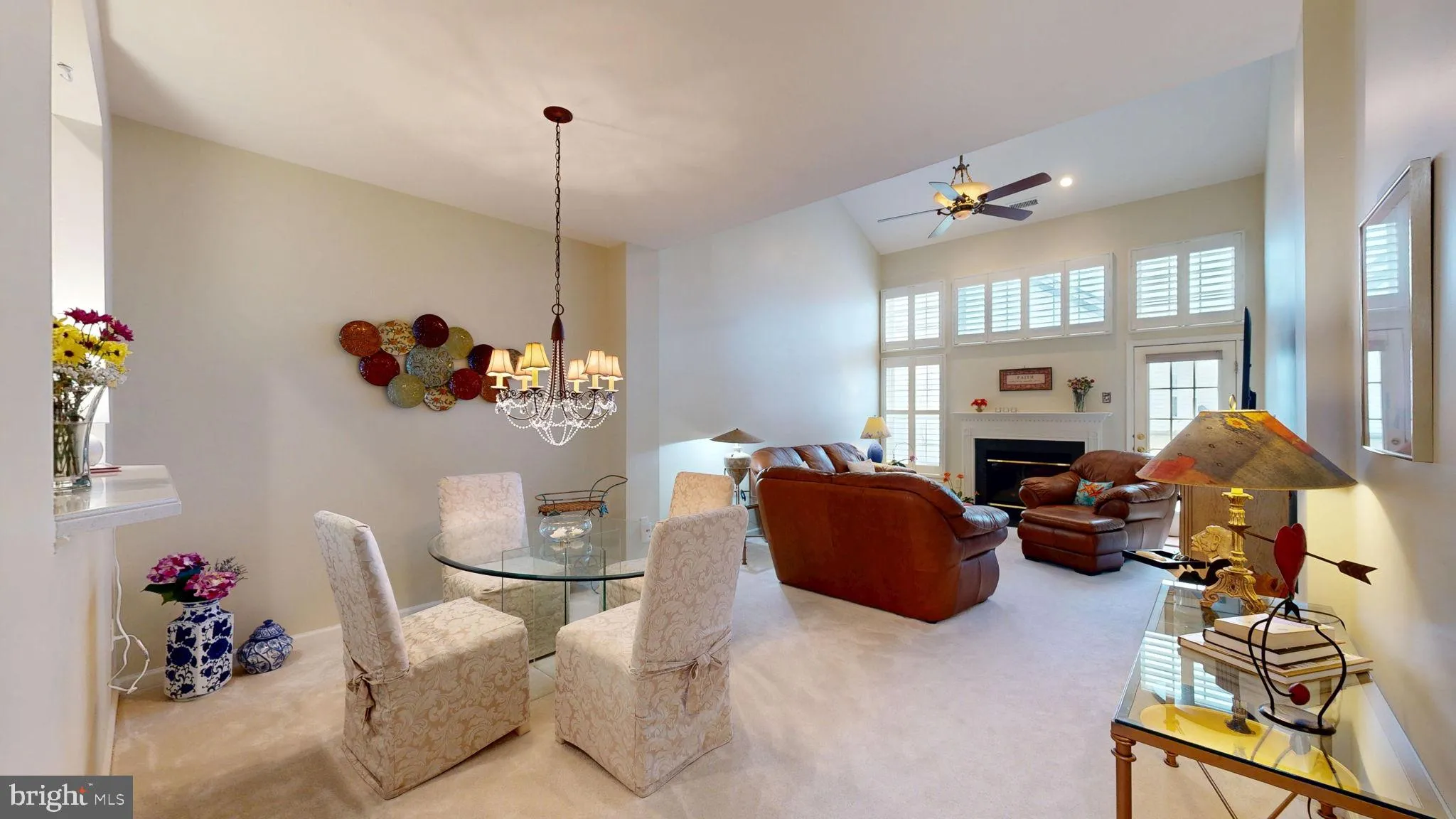 Additional image 88 of 32335 Turnstone Court, Millsboro, DE 19966