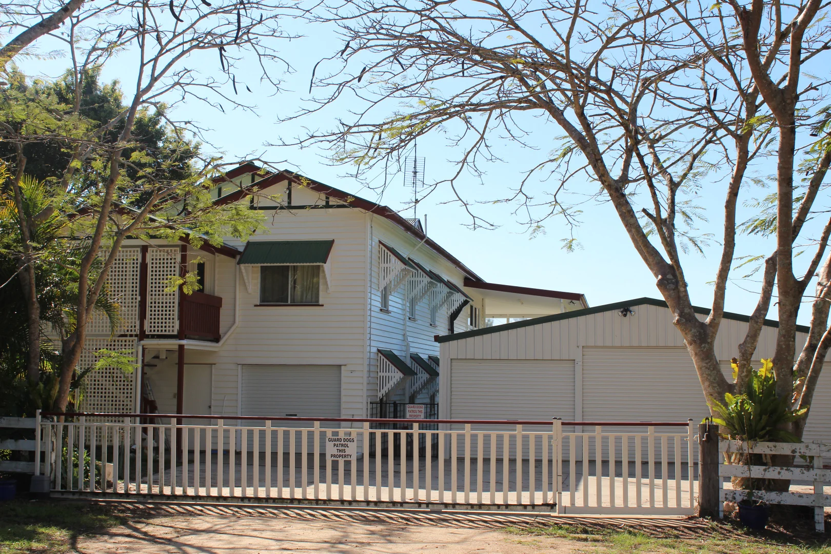 Additional image 22 of Woodford QLD 4514