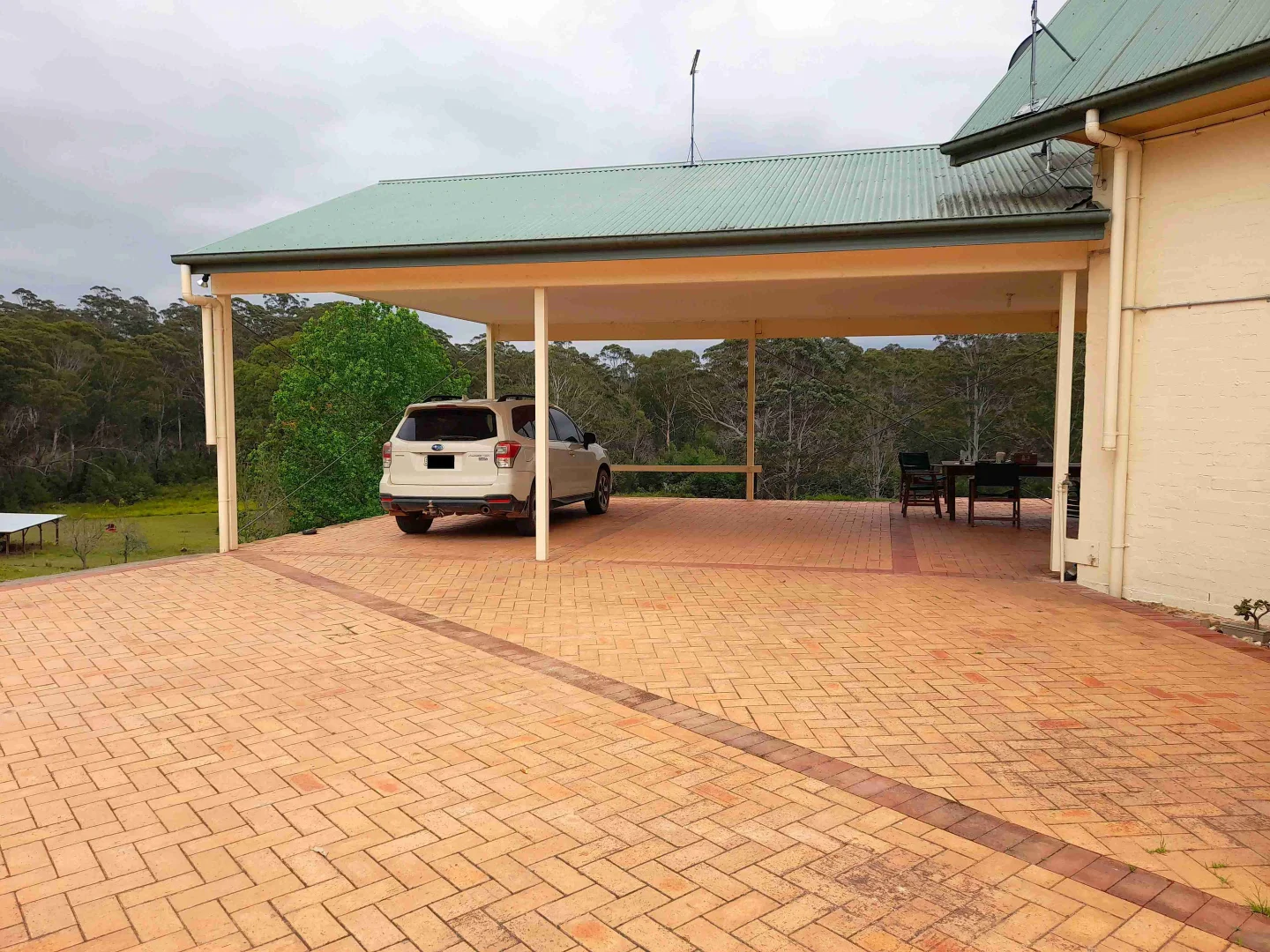 Additional image 11 of 1348C Old Princes Highway, Brooman NSW 2538