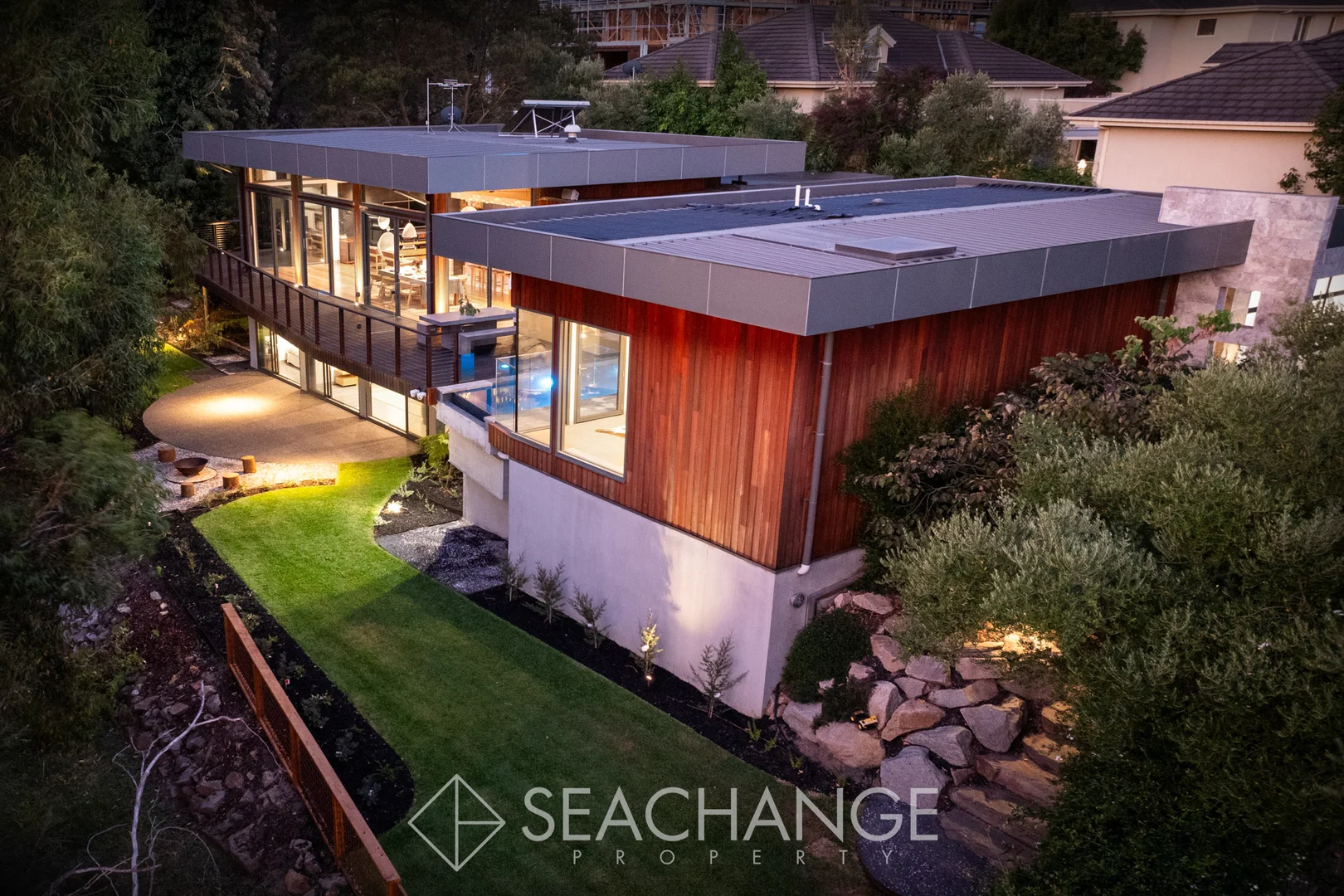 Additional image 8 of 55 Herbert Street, Mornington VIC 3931