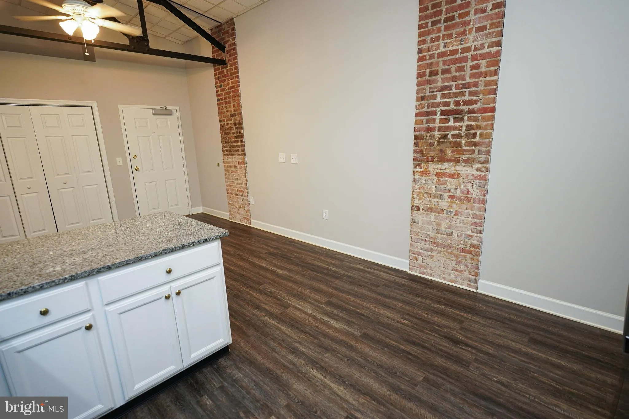 Additional image 58 of 10 Pennsylvania Avenue Unit A, Delmar, DE 19940