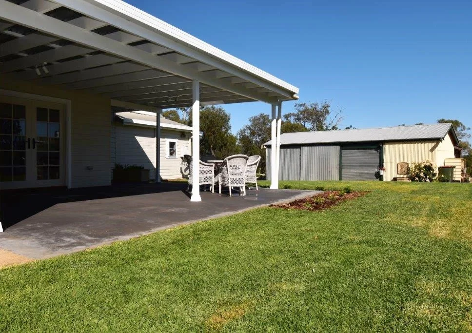 Additional image 29 of 7 Pindari Grove, Montefiores NSW 2820