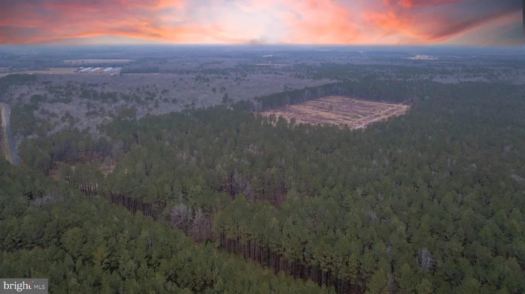 Additional image 6 of Little Hill Rd., Millsboro, DE 19945